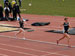 ./athletics/track/navy_outdoor07/thumbnails/P4147503.jpg