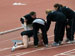 ./athletics/track/navy_outdoor07/thumbnails/P4147505.jpg