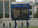 ./athletics/track/navy_outdoor07/thumbnails/P4147507.jpg