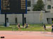 ./athletics/track/navy_outdoor07/thumbnails/P4147509.jpg