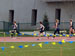 ./athletics/track/navy_outdoor07/thumbnails/P4147511.jpg
