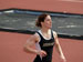 ./athletics/track/navy_outdoor07/thumbnails/P4147519.jpg