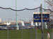 ./athletics/track/navy_outdoor07/thumbnails/P4147521.jpg