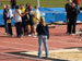 ./athletics/track/navy_outdoor07/thumbnails/P4147523.jpg