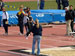 ./athletics/track/navy_outdoor07/thumbnails/P4147528.jpg