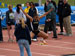 ./athletics/track/navy_outdoor07/thumbnails/P4147539.jpg