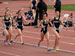 ./athletics/track/navy_outdoor07/thumbnails/P4147542.jpg