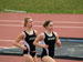 ./athletics/track/navy_outdoor07/thumbnails/P4147544.jpg
