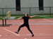 ./athletics/track/navy_outdoor07/thumbnails/P4147545.jpg