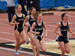 ./athletics/track/navy_outdoor07/thumbnails/P4147548.jpg