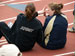 ./athletics/track/navy_outdoor07/thumbnails/P4147551.jpg