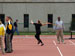 ./athletics/track/navy_outdoor07/thumbnails/P4147553.jpg