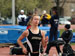 ./athletics/track/navy_outdoor07/thumbnails/P4147557.jpg
