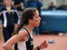 ./athletics/track/navy_outdoor07/thumbnails/P4147558.jpg
