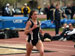 ./athletics/track/navy_outdoor07/thumbnails/P4147560.jpg