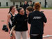 ./athletics/track/navy_outdoor07/thumbnails/P4147562.jpg