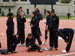 ./athletics/track/navy_outdoor07/thumbnails/P4147563.jpg