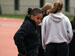 ./athletics/track/navy_outdoor07/thumbnails/P4147564.jpg
