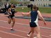 ./athletics/track/navy_outdoor07/thumbnails/P4147571.jpg