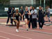 ./athletics/track/navy_outdoor07/thumbnails/P4147579.jpg