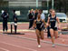 ./athletics/track/navy_outdoor07/thumbnails/P4147580.jpg