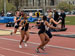 ./athletics/track/navy_outdoor07/thumbnails/P4147581.jpg
