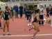 ./athletics/track/navy_outdoor07/thumbnails/P4147583.jpg