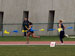 ./athletics/track/navy_outdoor07/thumbnails/P4147585.jpg
