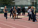 ./athletics/track/navy_outdoor07/thumbnails/P4147588.jpg