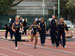 ./athletics/track/navy_outdoor07/thumbnails/P4147589.jpg