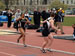 ./athletics/track/navy_outdoor07/thumbnails/P4147590.jpg