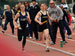 ./athletics/track/navy_outdoor07/thumbnails/P4147595.jpg