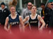 ./athletics/track/navy_outdoor07/thumbnails/P4147596.jpg