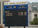 ./athletics/track/navy_outdoor07/thumbnails/P4147599.jpg