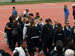./athletics/track/navy_outdoor07/thumbnails/P4147602.jpg