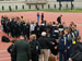 ./athletics/track/navy_outdoor07/thumbnails/P4147603.jpg