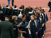 ./athletics/track/navy_outdoor07/thumbnails/P4147604.jpg