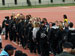 ./athletics/track/navy_outdoor07/thumbnails/P4147605.jpg
