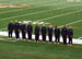 ./athletics/track/navy_outdoor08/thumbnails/P1010914.jpg