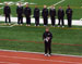 ./athletics/track/navy_outdoor08/thumbnails/P1010917.jpg