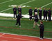 ./athletics/track/navy_outdoor08/thumbnails/P1010919.jpg