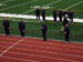 ./athletics/track/navy_outdoor08/thumbnails/P1010920.jpg