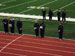 ./athletics/track/navy_outdoor08/thumbnails/P1010923.jpg