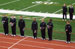 ./athletics/track/navy_outdoor08/thumbnails/P1010924.jpg