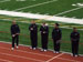 ./athletics/track/navy_outdoor08/thumbnails/P1010925.jpg
