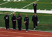 ./athletics/track/navy_outdoor08/thumbnails/P1010926.jpg