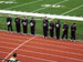 ./athletics/track/navy_outdoor08/thumbnails/P1010927.jpg