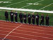./athletics/track/navy_outdoor08/thumbnails/P1010928.jpg