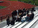 ./athletics/track/navy_outdoor08/thumbnails/P1010929.jpg