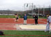./athletics/track/navy_outdoor08/thumbnails/P1010931.jpg
